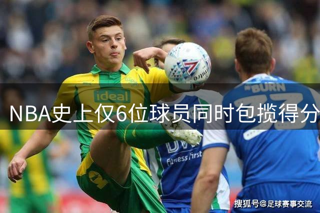 about image